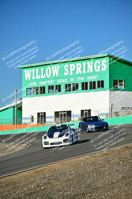 media/Feb-23-2025-Speed Ventures (Sun) [[25fd992014]]/Black Group/Session 1 (Turns 4a and 4b)/